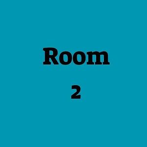Appartement "Premium" met Drie Slaapkamers